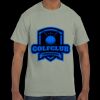 Men's Authentic-T T-Shirt Thumbnail