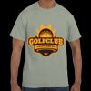 Men's Authentic-T T-Shirt Thumbnail