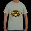 Men's Authentic-T T-Shirt Thumbnail