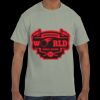 Men's Authentic-T T-Shirt Thumbnail