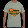 Men's Authentic-T T-Shirt Thumbnail