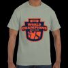 Men's Authentic-T T-Shirt Thumbnail