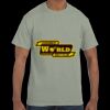 Men's Authentic-T T-Shirt Thumbnail
