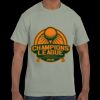 Men's Authentic-T T-Shirt Thumbnail