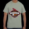 Men's Authentic-T T-Shirt Thumbnail