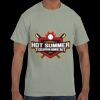 Men's Authentic-T T-Shirt Thumbnail