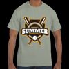 Men's Authentic-T T-Shirt Thumbnail