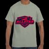 Men's Authentic-T T-Shirt Thumbnail