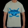 Men's Authentic-T T-Shirt Thumbnail