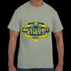 Men's Authentic-T T-Shirt Thumbnail