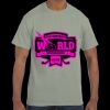 Men's Authentic-T T-Shirt Thumbnail