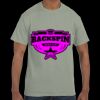 Men's Authentic-T T-Shirt Thumbnail
