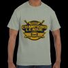 Men's Authentic-T T-Shirt Thumbnail
