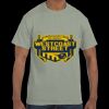 Men's Authentic-T T-Shirt Thumbnail