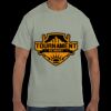 Men's Authentic-T T-Shirt Thumbnail