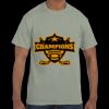 Men's Authentic-T T-Shirt Thumbnail