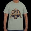Men's Authentic-T T-Shirt Thumbnail