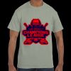 Men's Authentic-T T-Shirt Thumbnail
