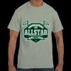 Men's Authentic-T T-Shirt Thumbnail