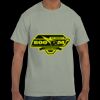Men's Authentic-T T-Shirt Thumbnail