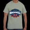 Men's Authentic-T T-Shirt Thumbnail