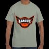 Men's Authentic-T T-Shirt Thumbnail