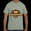 Men's Authentic-T T-Shirt Thumbnail