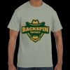 Men's Authentic-T T-Shirt Thumbnail