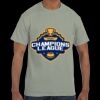 Men's Authentic-T T-Shirt Thumbnail