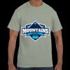 Men's Authentic-T T-Shirt Thumbnail