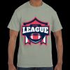 Men's Authentic-T T-Shirt Thumbnail