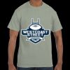 Men's Authentic-T T-Shirt Thumbnail