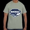 Men's Authentic-T T-Shirt Thumbnail