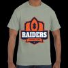Men's Authentic-T T-Shirt Thumbnail