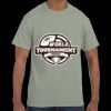 Men's Authentic-T T-Shirt Thumbnail