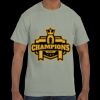 Men's Authentic-T T-Shirt Thumbnail