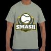 Men's Authentic-T T-Shirt Thumbnail
