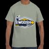 Men's Authentic-T T-Shirt Thumbnail