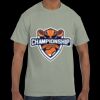 Men's Authentic-T T-Shirt Thumbnail