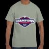 Men's Authentic-T T-Shirt Thumbnail