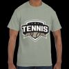 Men's Authentic-T T-Shirt Thumbnail
