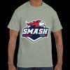 Men's Authentic-T T-Shirt Thumbnail