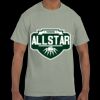 Men's Authentic-T T-Shirt Thumbnail