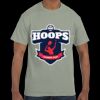 Men's Authentic-T T-Shirt Thumbnail