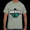 Men's Authentic-T T-Shirt Thumbnail