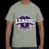 Men's Authentic-T T-Shirt Thumbnail