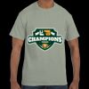 Men's Authentic-T T-Shirt Thumbnail
