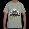 Men's Authentic-T T-Shirt Thumbnail