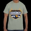 Men's Authentic-T T-Shirt Thumbnail
