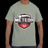 Men's Authentic-T T-Shirt Thumbnail